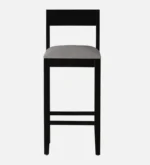 Import placeholder for 5725 - Image 2