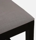 Import placeholder for 5725 - Image 3