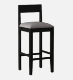 Import placeholder for 5725 - Image 4