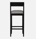 Import placeholder for 5725 - Image 5