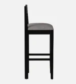 Import placeholder for 5725 - Image 6