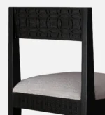 Import placeholder for 5725 - Image 7