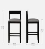 Import placeholder for 5725 - Image 8