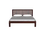 Import placeholder for 4458 - Image 5