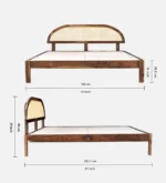 Import placeholder for 2871 - Image 6