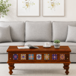 Import placeholder for 4853
