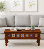 Import placeholder for 4853