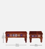 Import placeholder for 4853 - Image 6