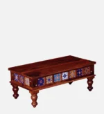 Import placeholder for 4853 - Image 7
