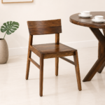 Import placeholder for 2184