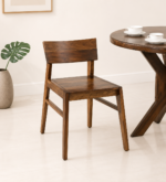 Import placeholder for 2184