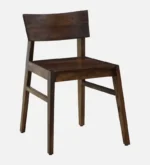 Import placeholder for 2184 - Image 3