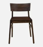 Import placeholder for 2184 - Image 4