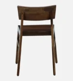 Import placeholder for 2184 - Image 5
