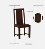 Import placeholder for 2507 - Image 2