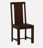 Import placeholder for 2507 - Image 4