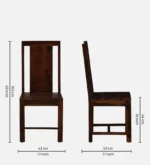 Import placeholder for 2507 - Image 5