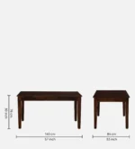 Import placeholder for 2507 - Image 7