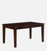 Import placeholder for 2507 - Image 8