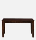 Import placeholder for 2507 - Image 9