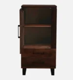 Import placeholder for 5300 - Image 2
