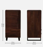 Import placeholder for 5300 - Image 3