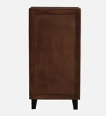 Import placeholder for 5300 - Image 4