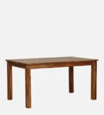 Import placeholder for 2657 - Image 4