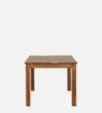 Import placeholder for 2657 - Image 5