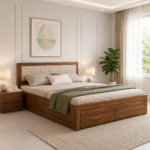 Import placeholder for 4636