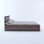 Import placeholder for 4636 - Image 3