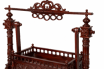 Import placeholder for 4359 - Image 3
