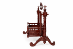Import placeholder for 4359 - Image 5