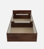 Import placeholder for 3082 - Image 4