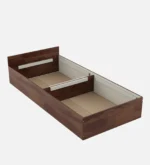 Import placeholder for 3082 - Image 5