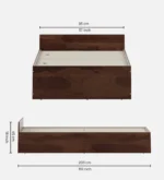 Import placeholder for 3082 - Image 8