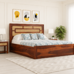 Import placeholder for 1263