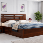 Import placeholder for 4397