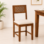 Import placeholder for 2158