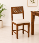 Import placeholder for 2158