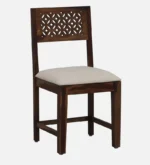Import placeholder for 2158 - Image 4