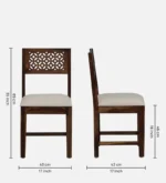 Import placeholder for 2158 - Image 5