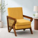 Import placeholder for 3909