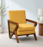 Import placeholder for 3909