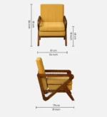 Import placeholder for 3909 - Image 3