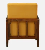 Import placeholder for 3909 - Image 4