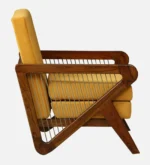 Import placeholder for 3909 - Image 6