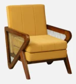 Import placeholder for 3909 - Image 7