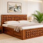 Import placeholder for 5992