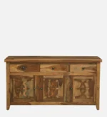 Import placeholder for 5149 - Image 4